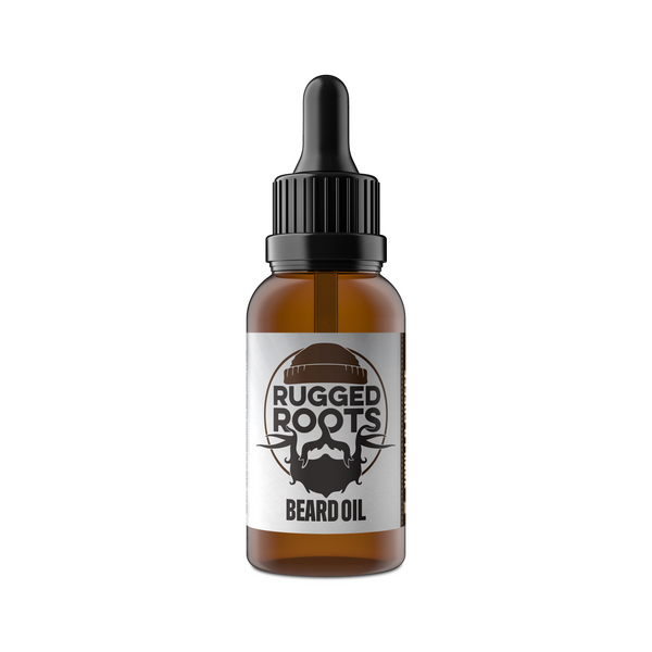 elfbar nachfüll pod läuft aus What Are the Best Mouth to Lung Vapes In 2025? (UK Review)