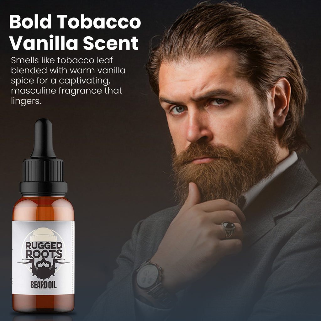 the health consequences of involuntary exposure to tobacco smoke Children - American Nonsmokers' Rights Foundation the health consequences of involuntary exposure to tobacco smoke Children - American Nonsmokers' Rights Foundation