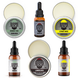 Treat Yo' Self Combo Packs (SAVE 30%)