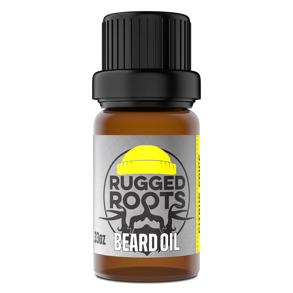 Samplers – Rugged Roots