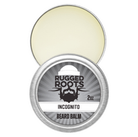 Beard Balm