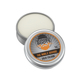 The Noble Savage - Solid Cologne