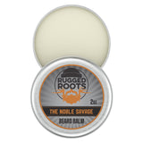 Beard Balm