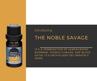 Trio Sampler Featuring 3 Top Sellers