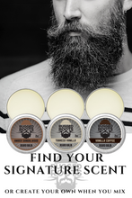 Find Your Signature Scent Combo Balm Packs