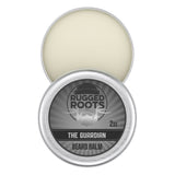 Beard Balm