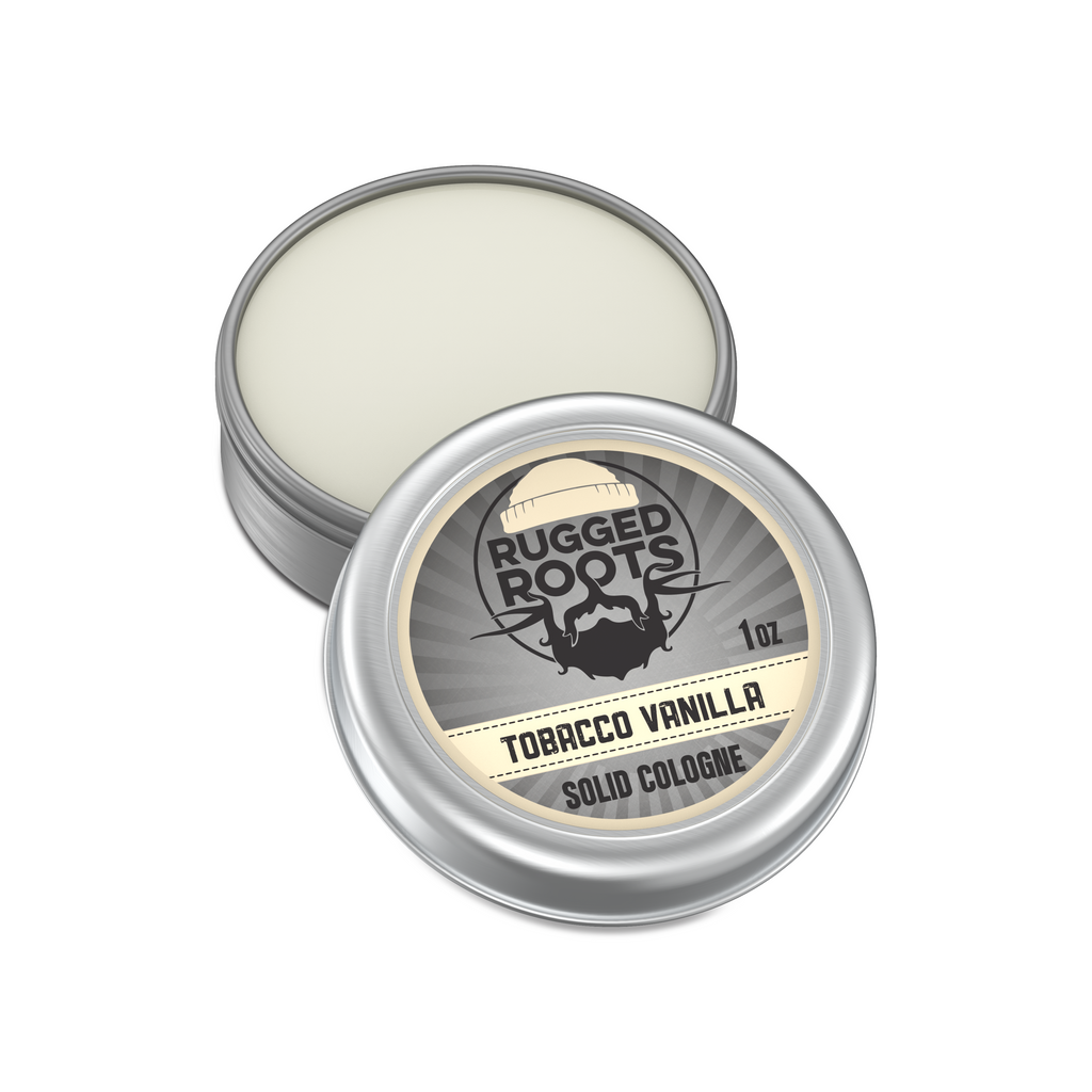 benefits of dipping tobacco Snus: Smokeless Tobacco Facts and Risks benefits of dipping tobacco Snus: Smokeless Tobacco Facts and Risks