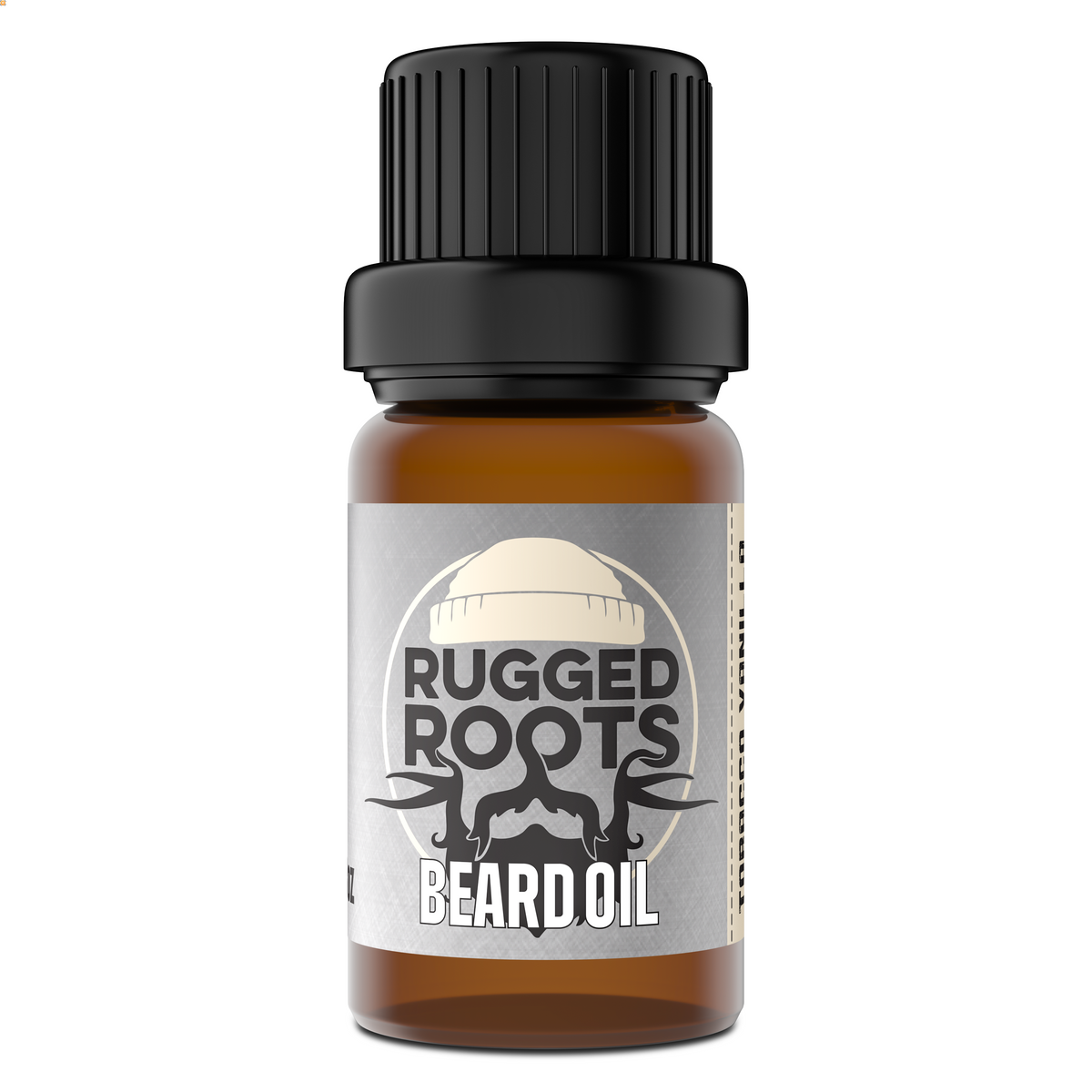 Samplers – Rugged Roots