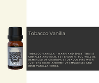 Trio Sampler Featuring 3 Top Sellers
