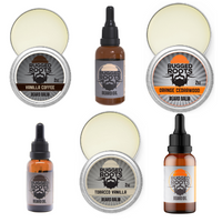 Treat Yo' Self Combo Packs (SAVE 30%)