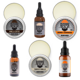 Treat Yo' Self Combo Packs (SAVE 30%)