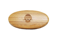 Rugged Roots Grooming Tools