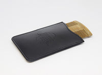Rugged Roots Grooming Tools
