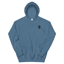 Stay Rugged Unisex Hoodie