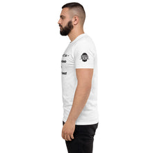 NEW! It's What I DO - Short Sleeve T-shirt