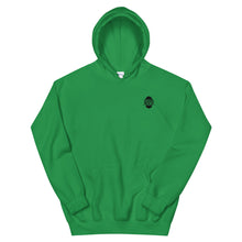 Stay Rugged Unisex Hoodie