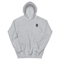 Stay Rugged Unisex Hoodie