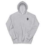 Stay Rugged Unisex Hoodie