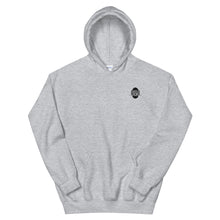 Stay Rugged Unisex Hoodie