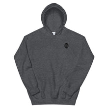 Stay Rugged Unisex Hoodie