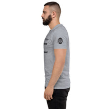 NEW! It's What I DO - Short Sleeve T-shirt