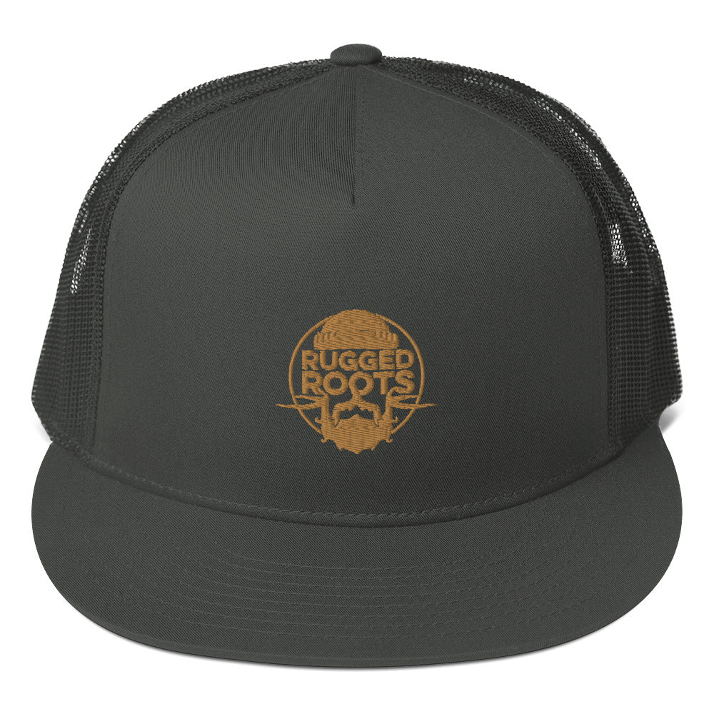Marmot Long Bill Cap⭐︎BLACK Marmot Long Bill Cap(マーモットロングビルキャップ)