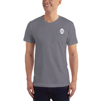 RR Logo T-Shirt