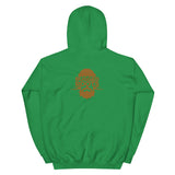 # Blessed Unisex Hoodie