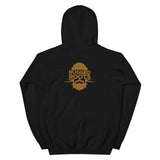 # Blessed Unisex Hoodie
